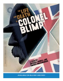 https://greatwarfilms.wordpress.com/2014/10/06/the-life-and-death-of-colonel-blimp-1943/