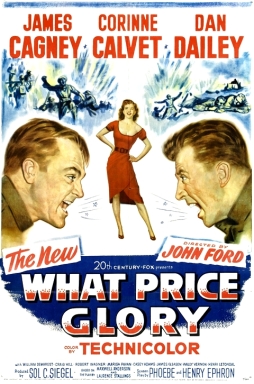 https://greatwarfilms.wordpress.com/2015/01/26/what-price-glory-1952/