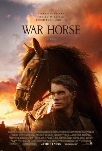 https://greatwarfilms.wordpress.com/2015/05/09/war-horse-2011/