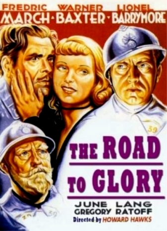 https://greatwarfilms.wordpress.com/2015/06/23/road-to-glory-1936/