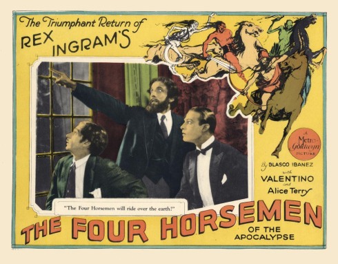https://greatwarfilms.wordpress.com/2015/10/25/the-four-horsemen-of-the-apocalypse-1921/