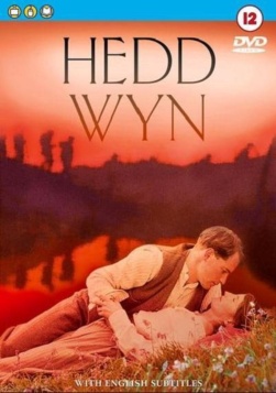 Hedd Wyn 1
